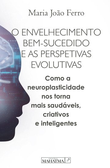 661_O envelhecimento