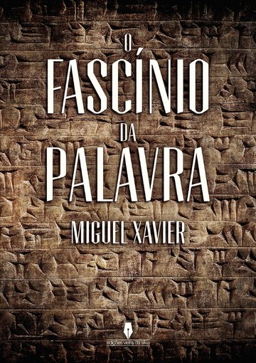 662_O fascinio das palavras