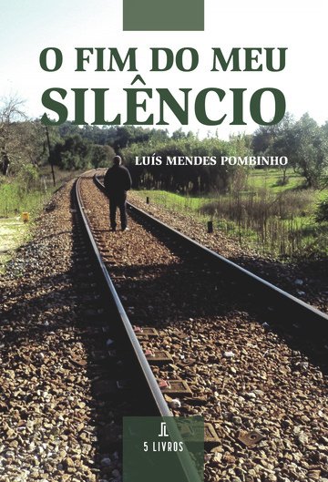 663_O fim do silencio
