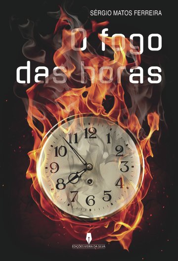664_O fogo
