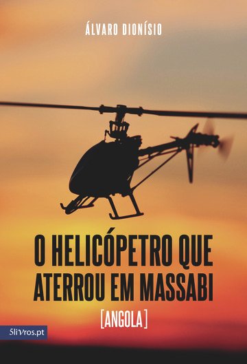 667_O helocopetero