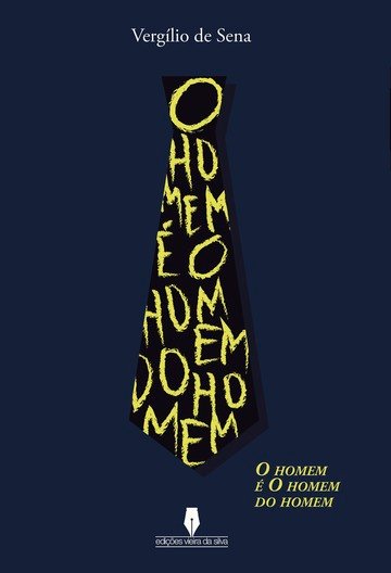 668_O Homem