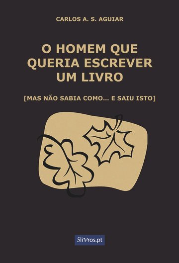 669_O homem livro