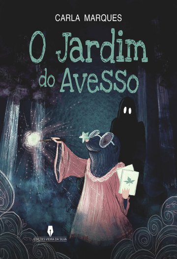 670_O Jardim