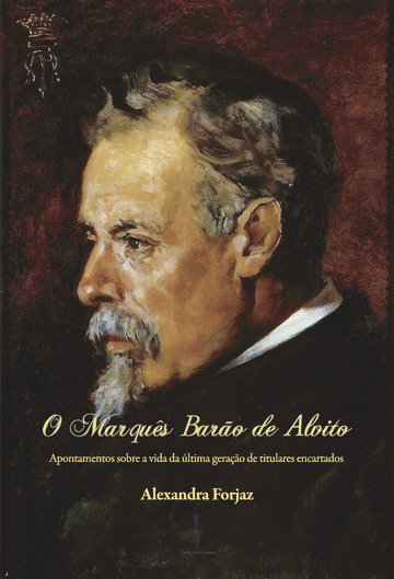 673_O marques