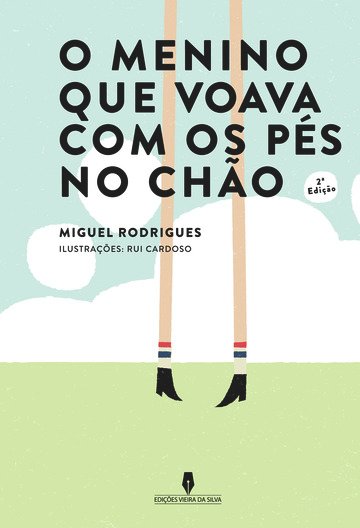 678_O menino que voava