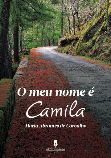 680_O meu nome