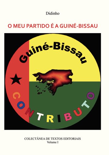 681_O meu partido I