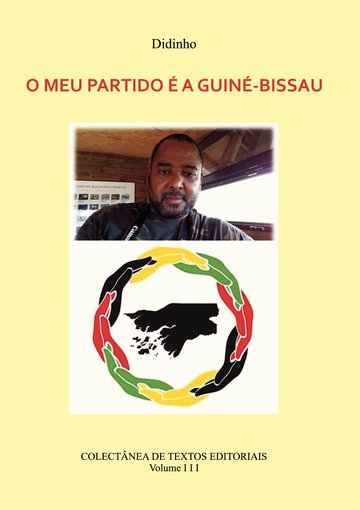 683_O meu partido III