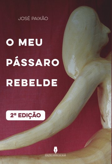 685_O meu passaro reberde 2a