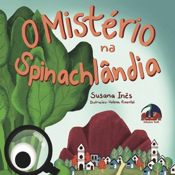 688_O misterio