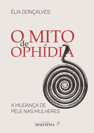 689_O mito