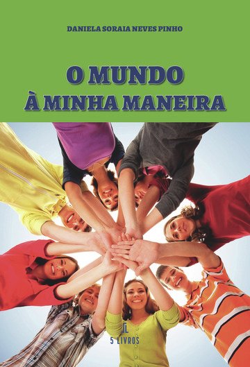 690_O mundo
