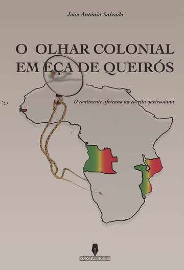 693_O olhar
