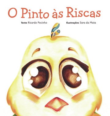 695_O Pinto