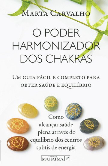 697_Chacras
