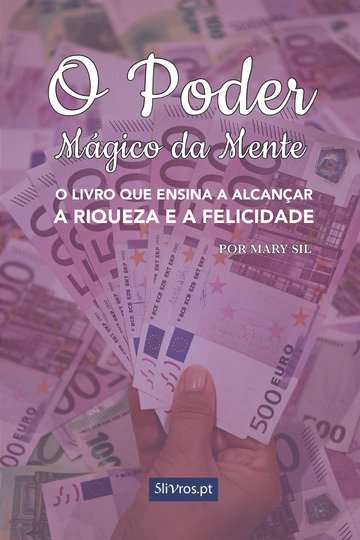 698_O poder magico