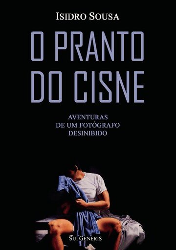 700_O pranto do cisne