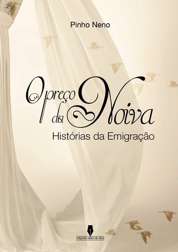 701_O preço da noiva