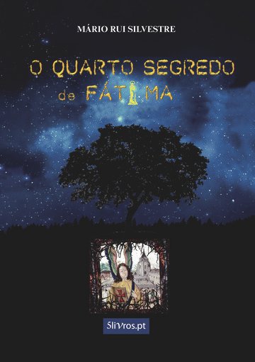 704_O quarto