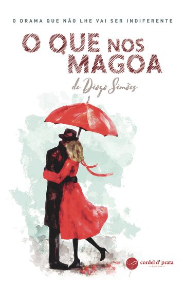 707_O que nos magoa