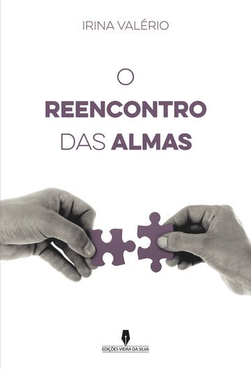 709_O reencontro