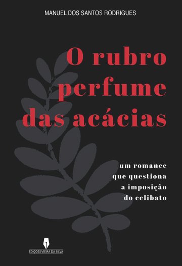 713_O rubro