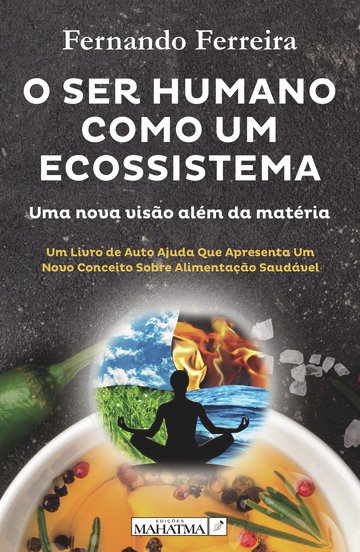 717_O Ser Humano