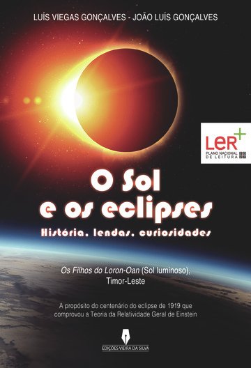 721_O Sol
