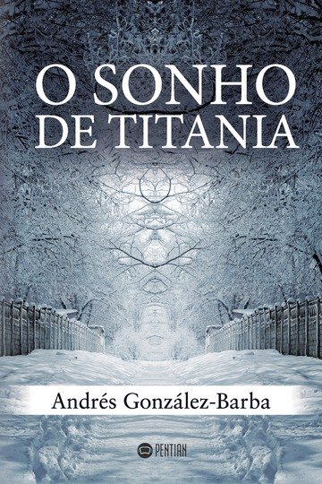 723_O sonho
