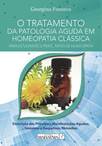 727_Otratamento