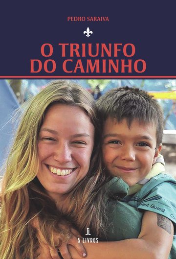728_Otriunfo