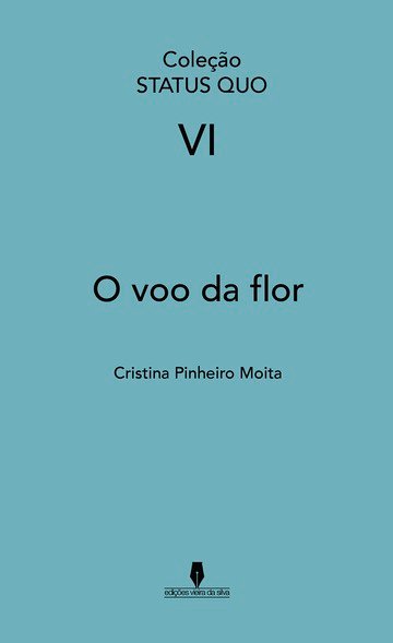 733_O voo da flor