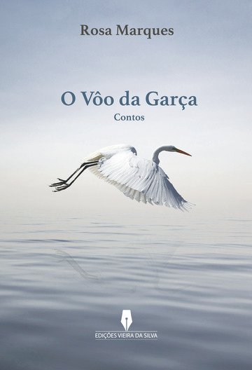 734_O voo da garça