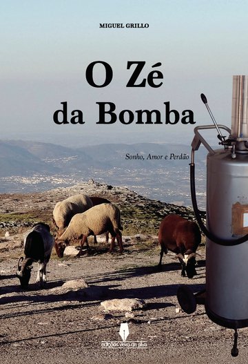 736_O ze