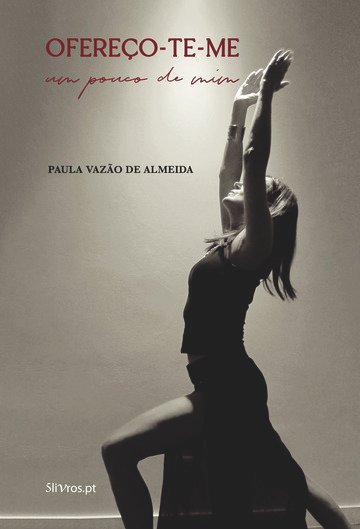 738_Ofereço