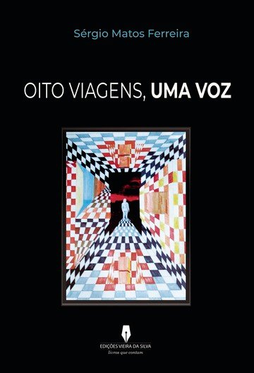 739_Oito viagens