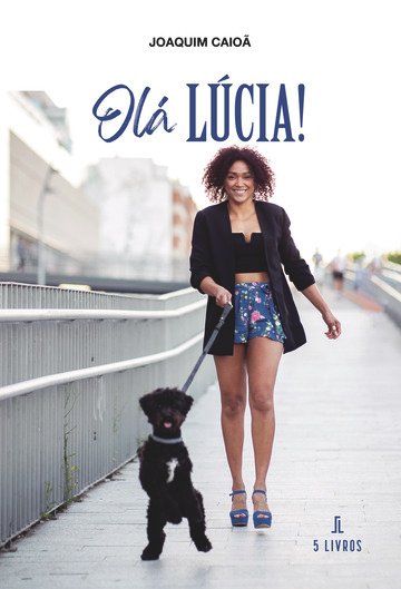 741_OLa Lucia