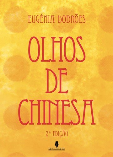 743_Olhos