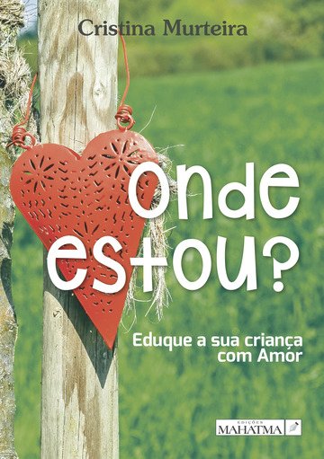 745_Onde Estou