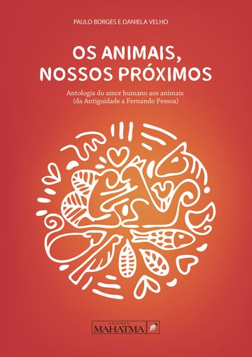 750_Os Animais