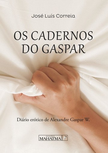 751_Os cadernos