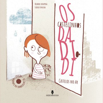 752_Os Castelinhos