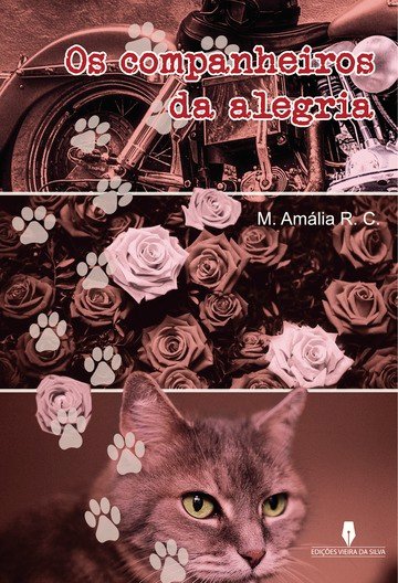 753_Os companheiros