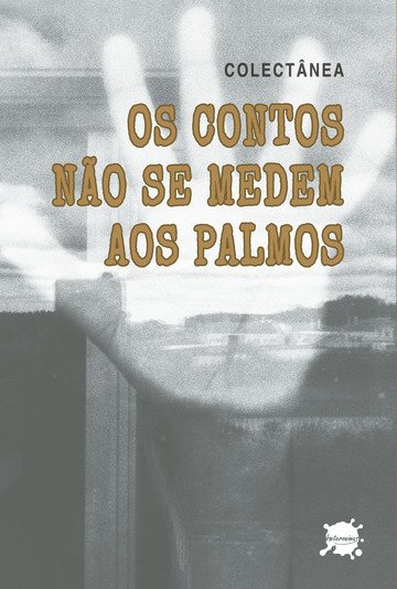 754_Os contos