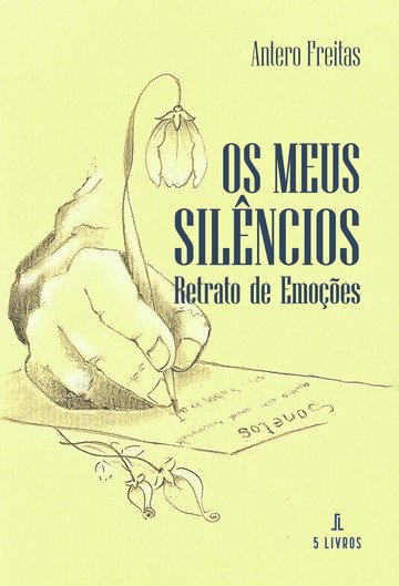 755_Os meus silencios