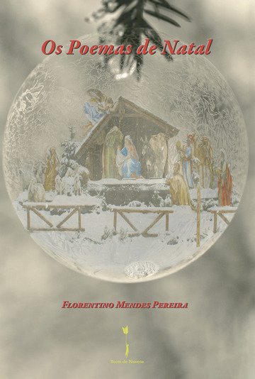 757_Os Poemas