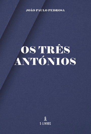 759_os tres antonios