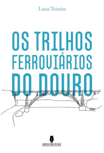 762_Os Trilhos