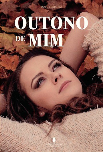 766_Outono